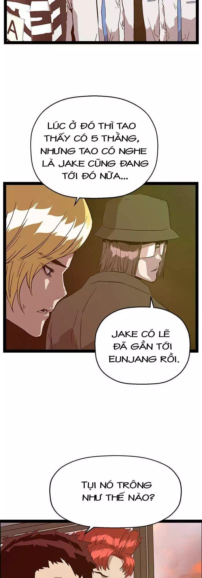 Chapter 96 - Image 8