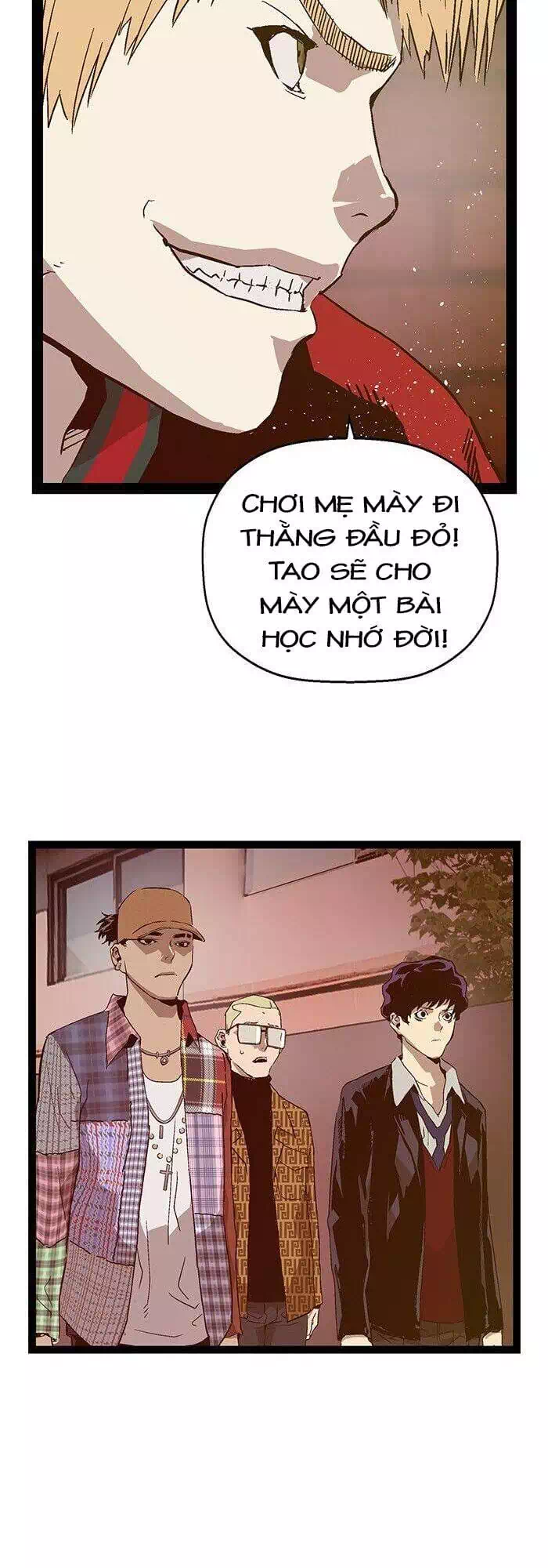 Chapter 97 - Image 3