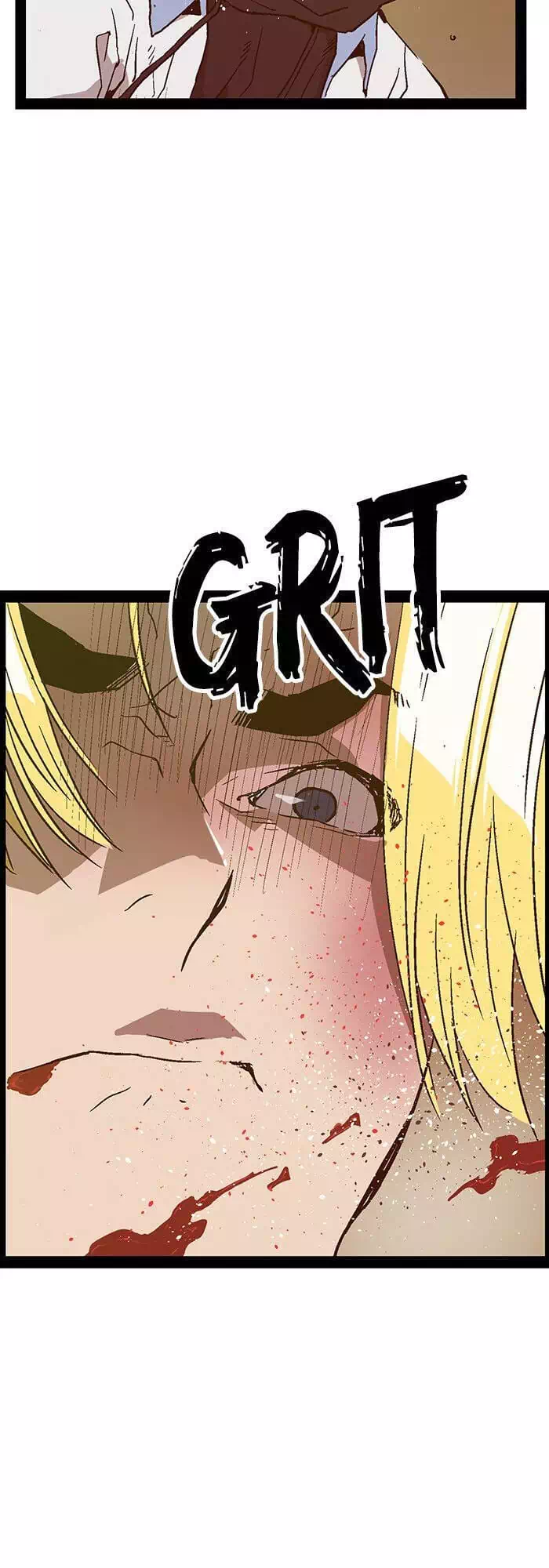 Chapter 97 - Image 61