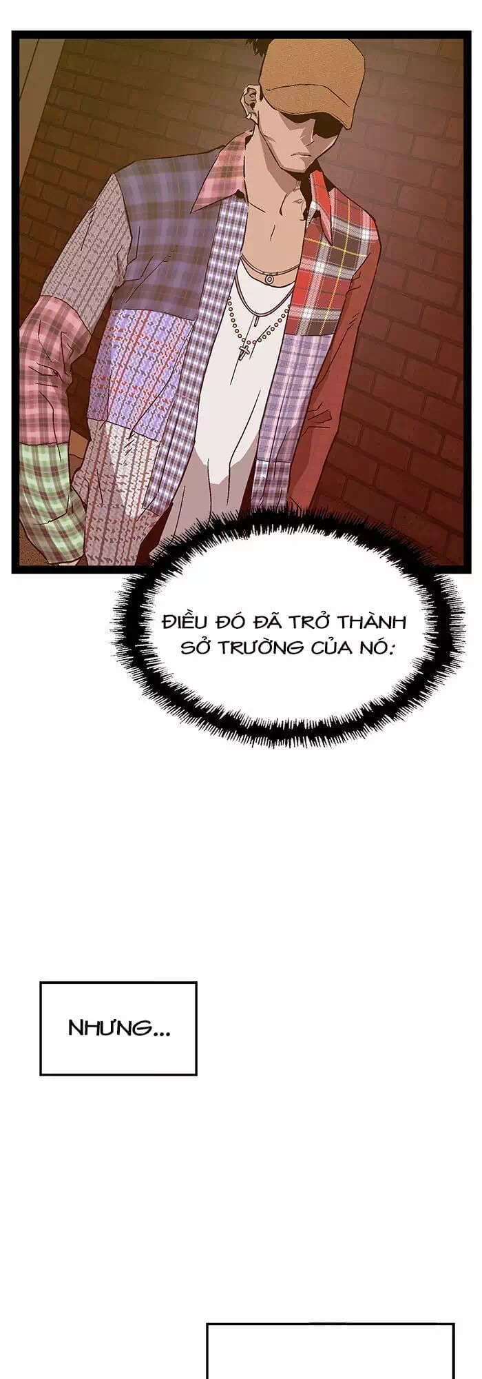 Chapter 98 - Image 3