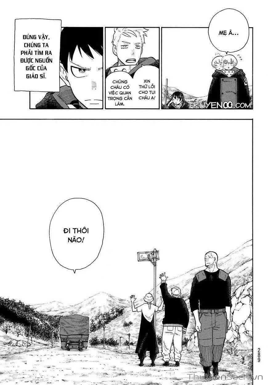 Chapter 113 - Image 3