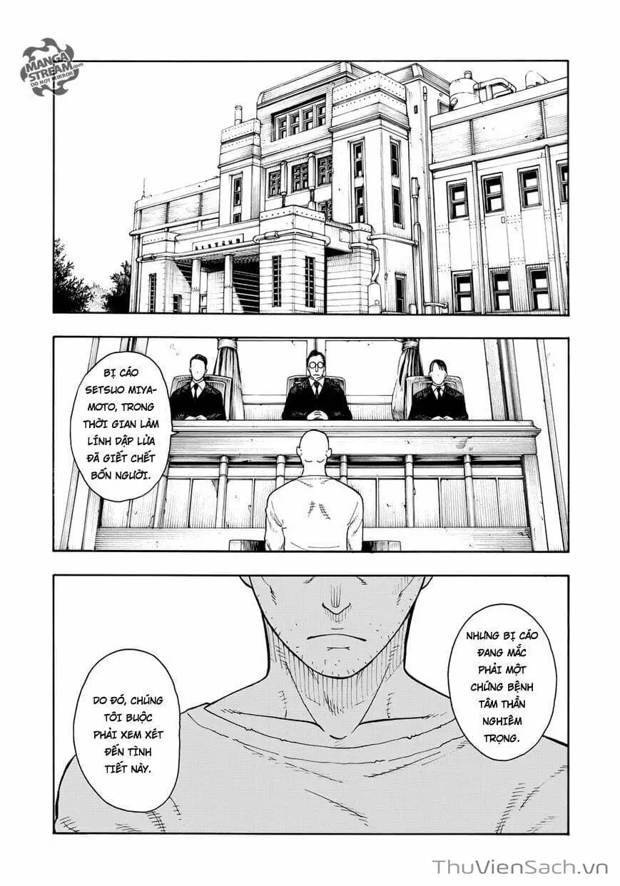 Chapter 13 - Image 10