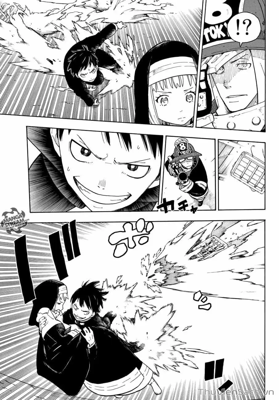 Chapter 2 - Image 7