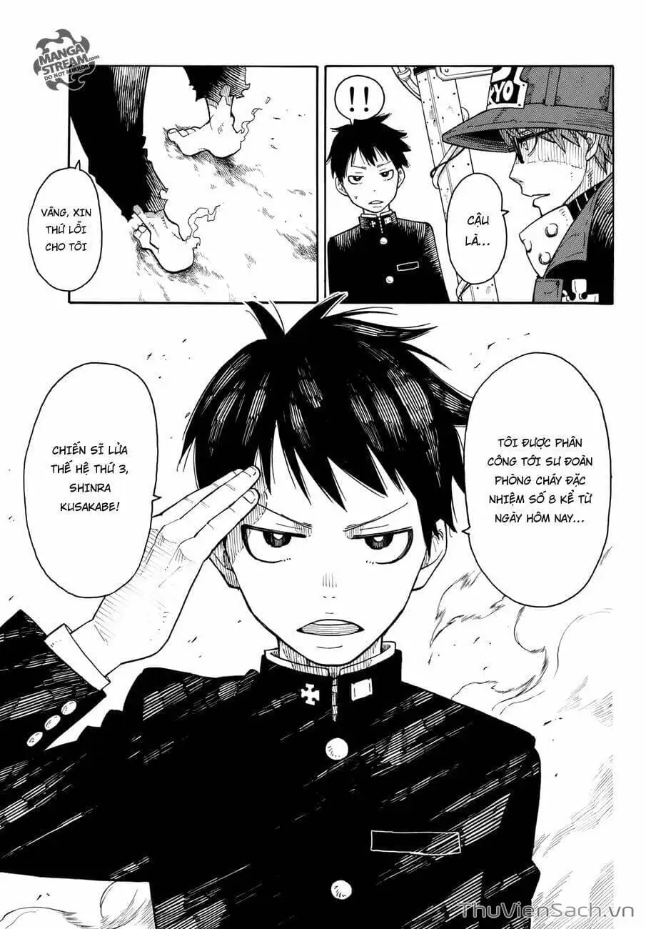 Chapter 2 - Image 9