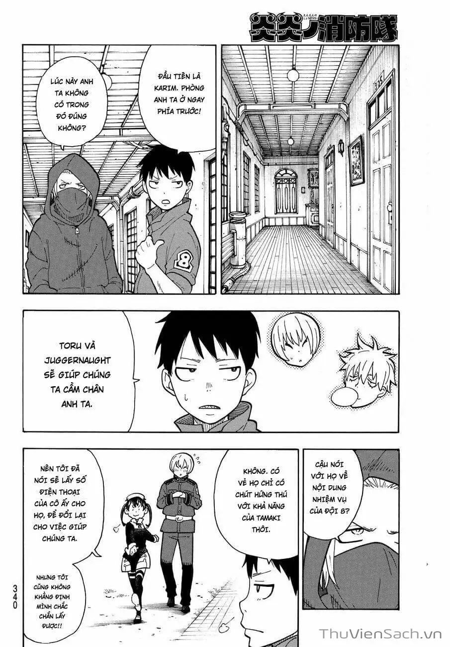 Chapter 29 - Image 4