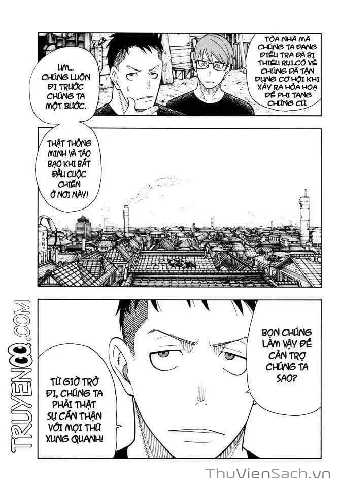 Chapter 53 - Image 3