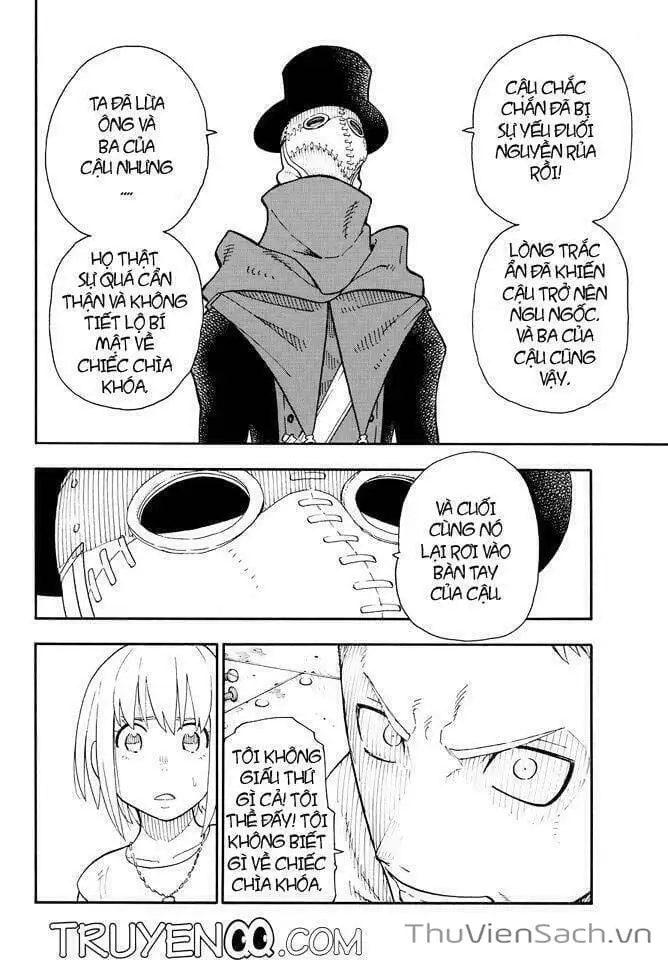 Chapter 61 - Image 4