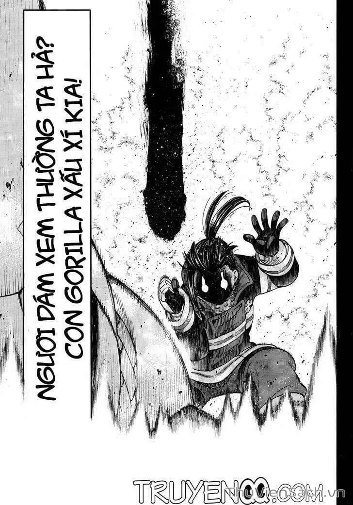 Chapter 71 - Image 8