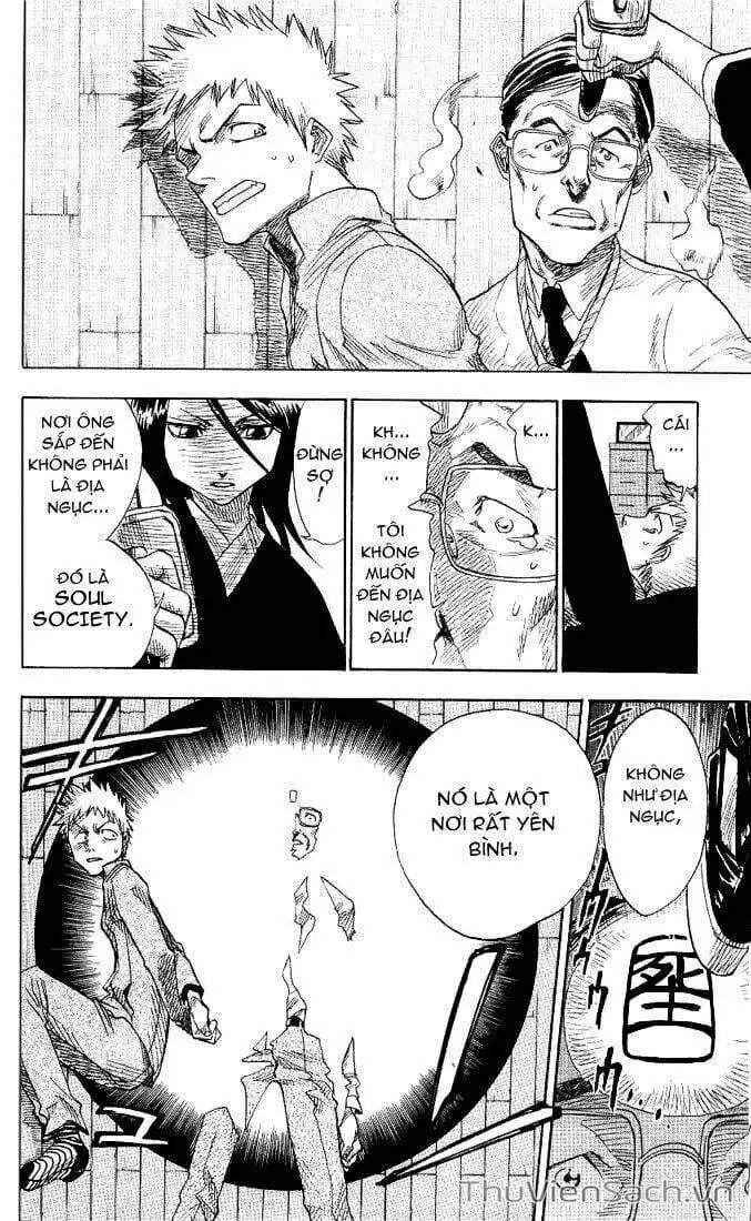 Chapter 1 - Image 18