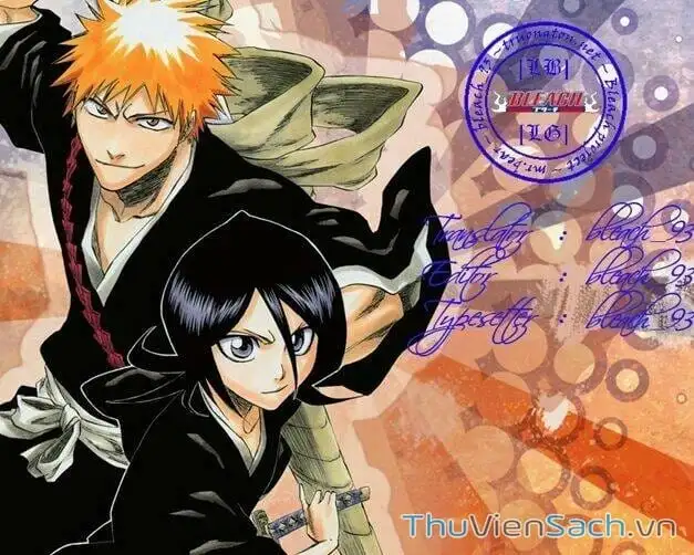 Chapter 10 - Image 11