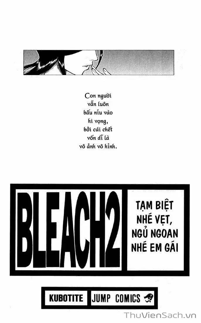 Chapter 10 - Image 14