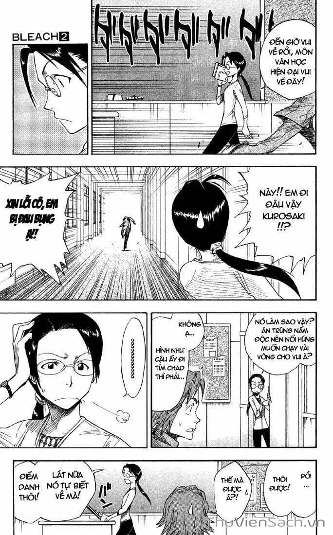 Chapter 10 - Image 19