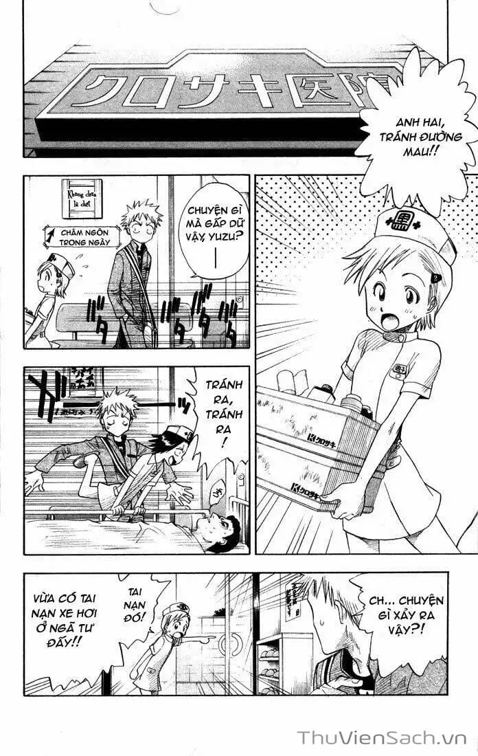 Chapter 10 - Image 3