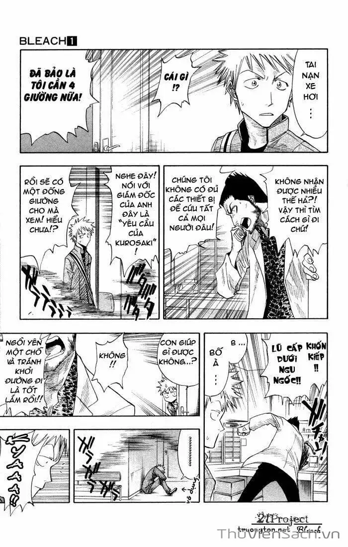 Chapter 10 - Image 4