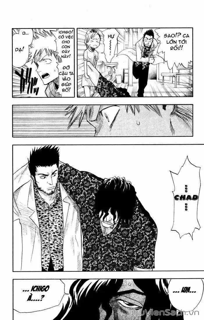 Chapter 10 - Image 5