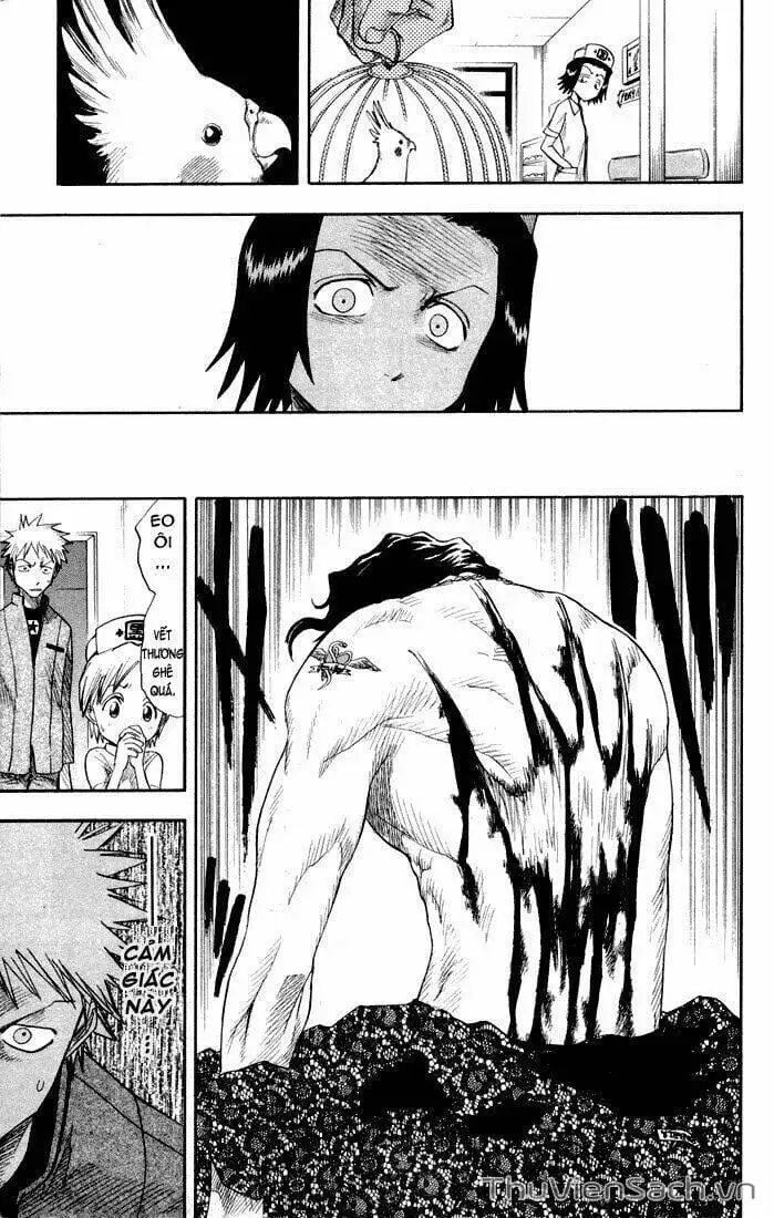 Chapter 10 - Image 6