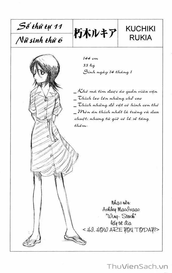 Chapter 10 - Image 10