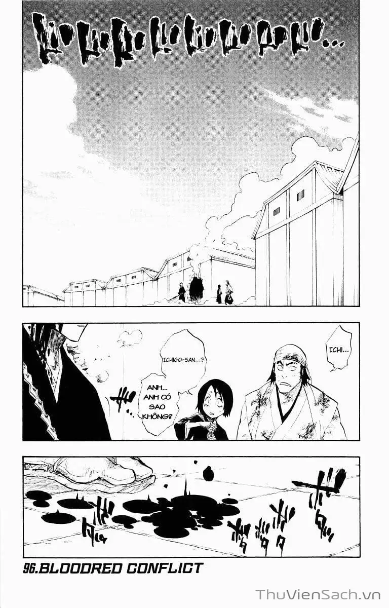Chapter 100 - Image 11