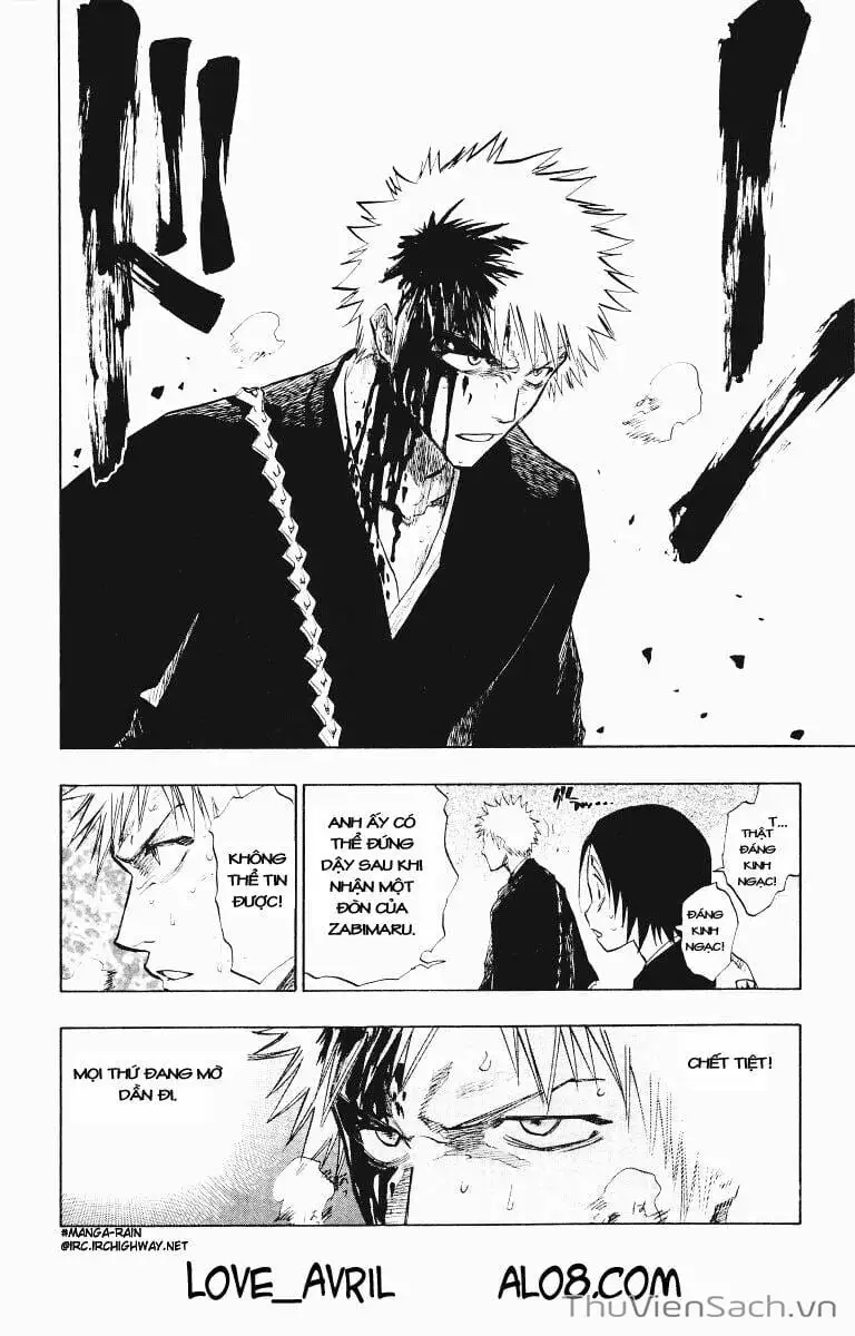 Chapter 100 - Image 12