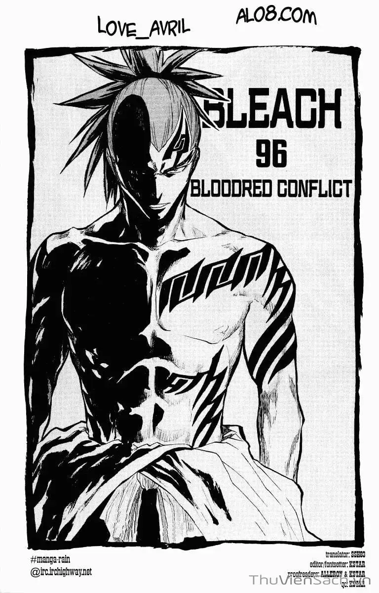 Chapter 100 - Image 15