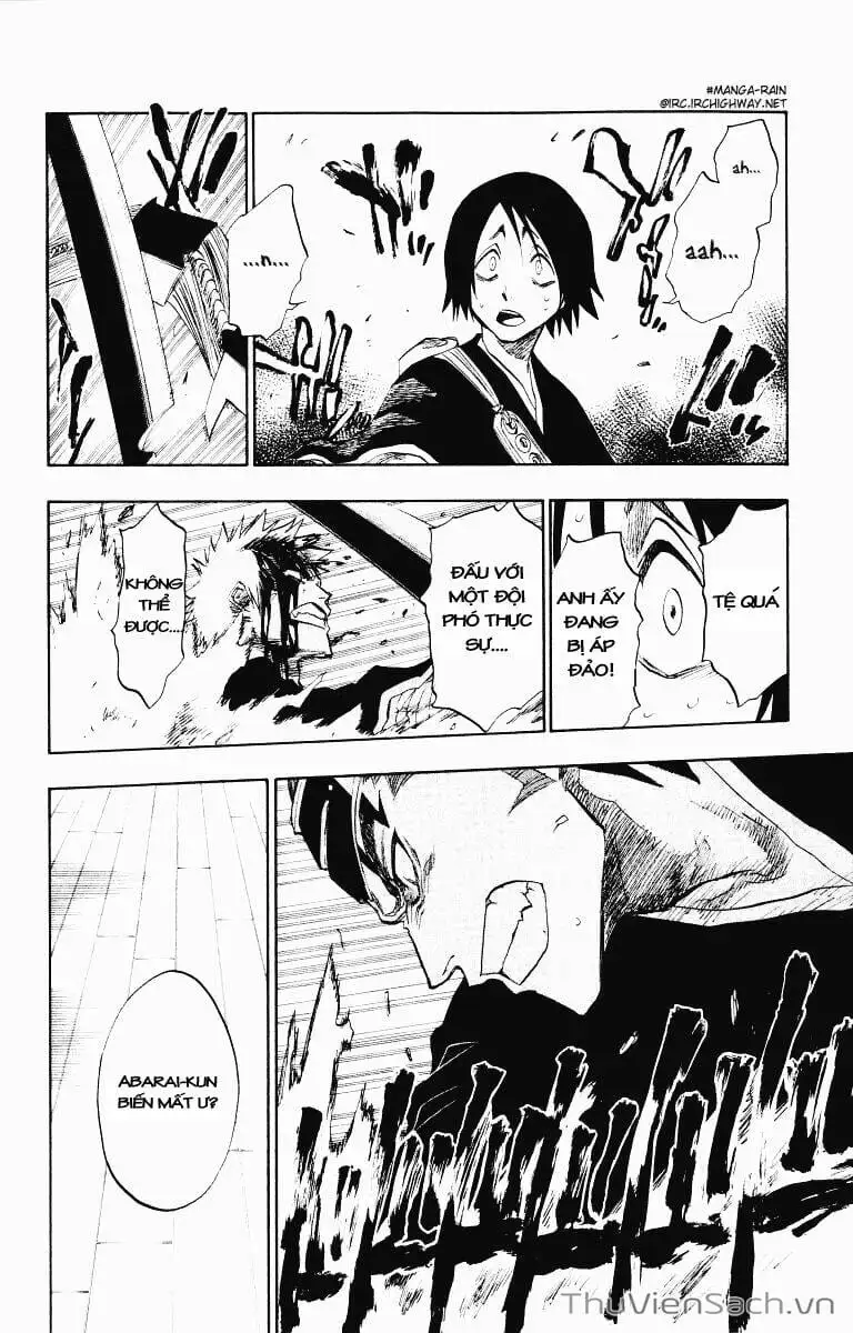 Chapter 100 - Image 18