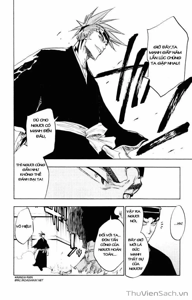 Chapter 100 - Image 7