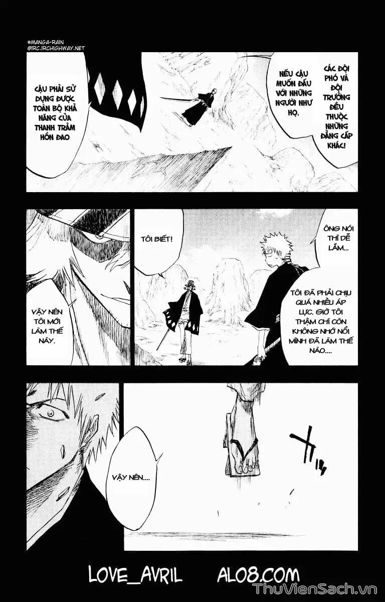 Chapter 101 - Image 17