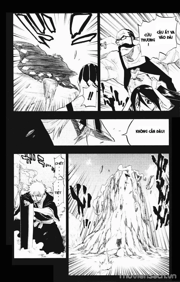Chapter 101 - Image 20