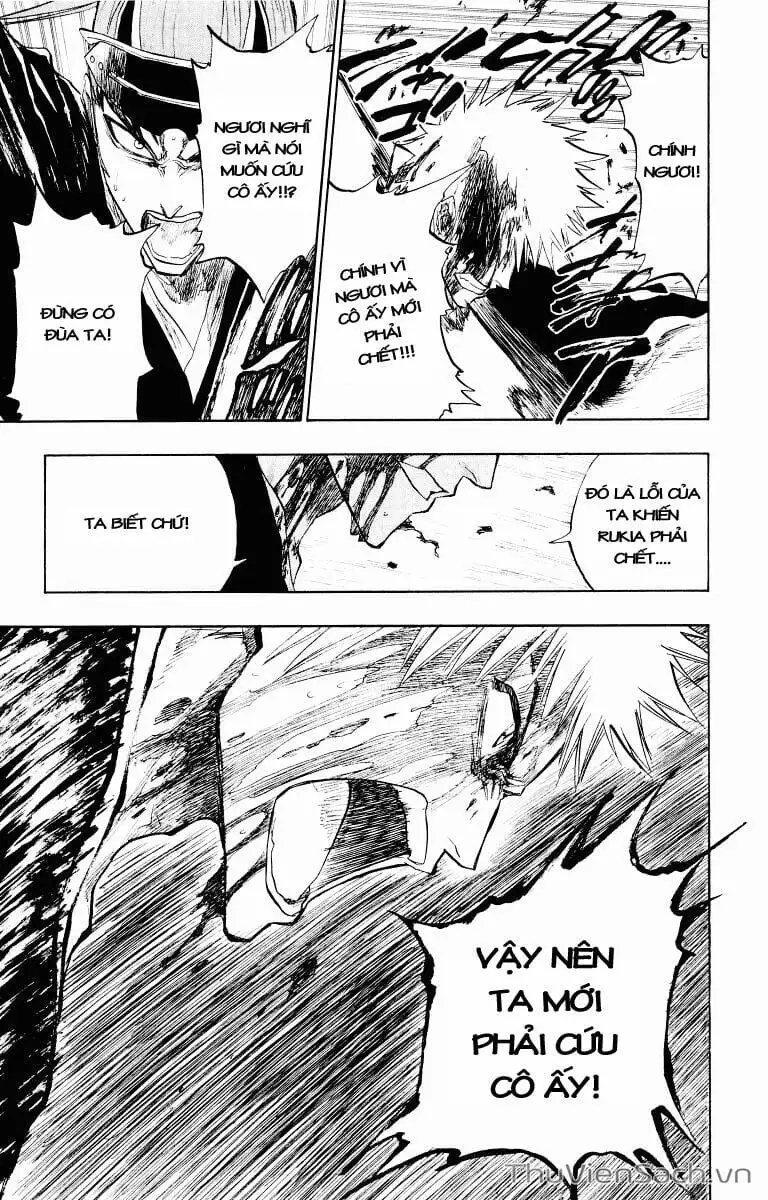 Chapter 101 - Image 3