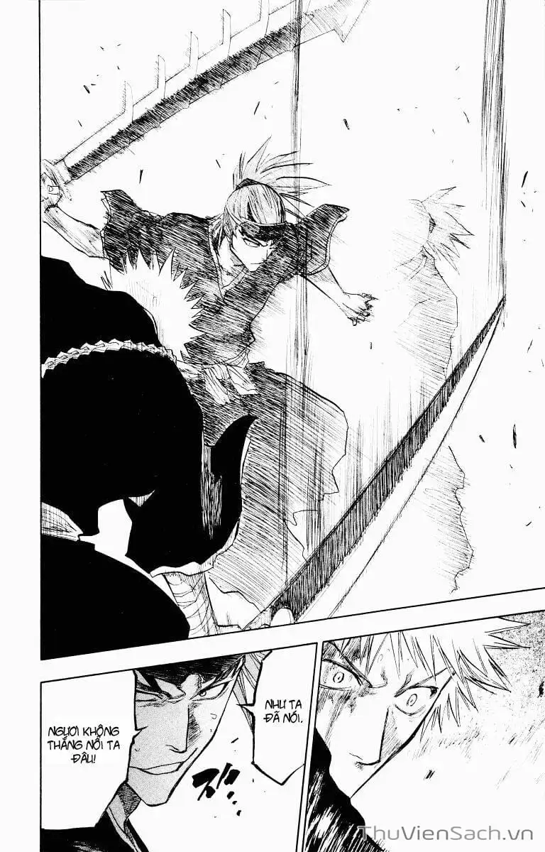 Chapter 101 - Image 8