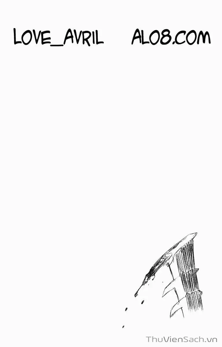 Chapter 101 - Image 10