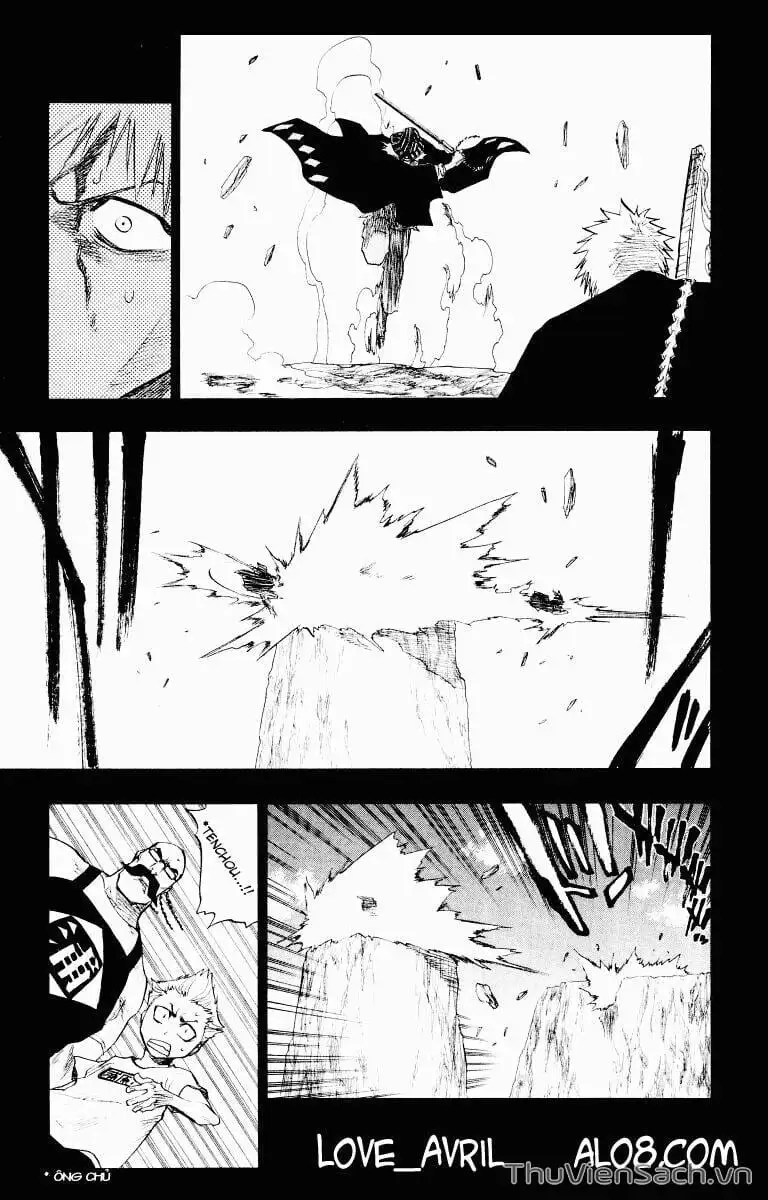 Chapter 102 - Image 1