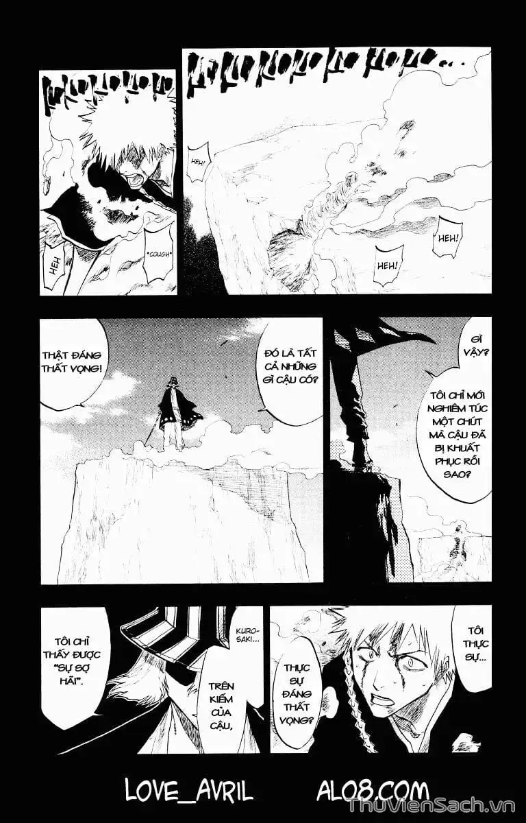 Chapter 102 - Image 2