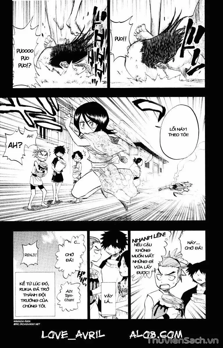 Chapter 102 - Image 17