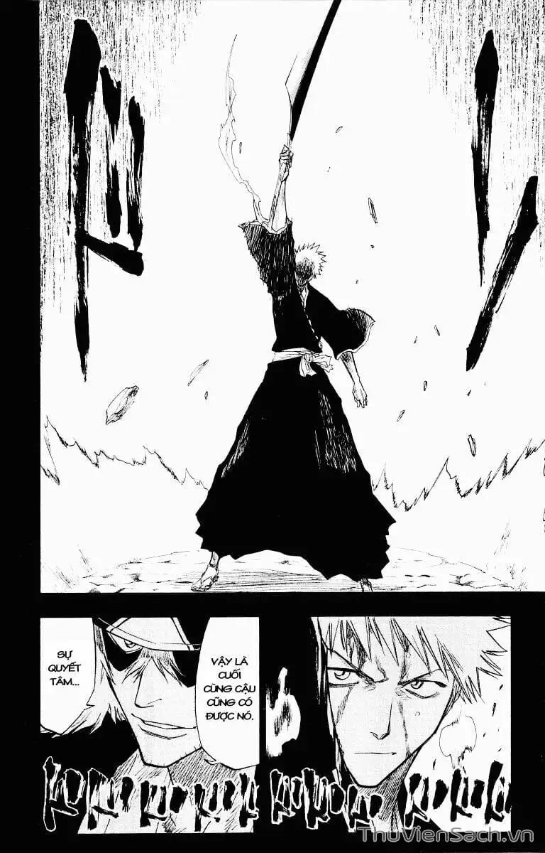 Chapter 102 - Image 4