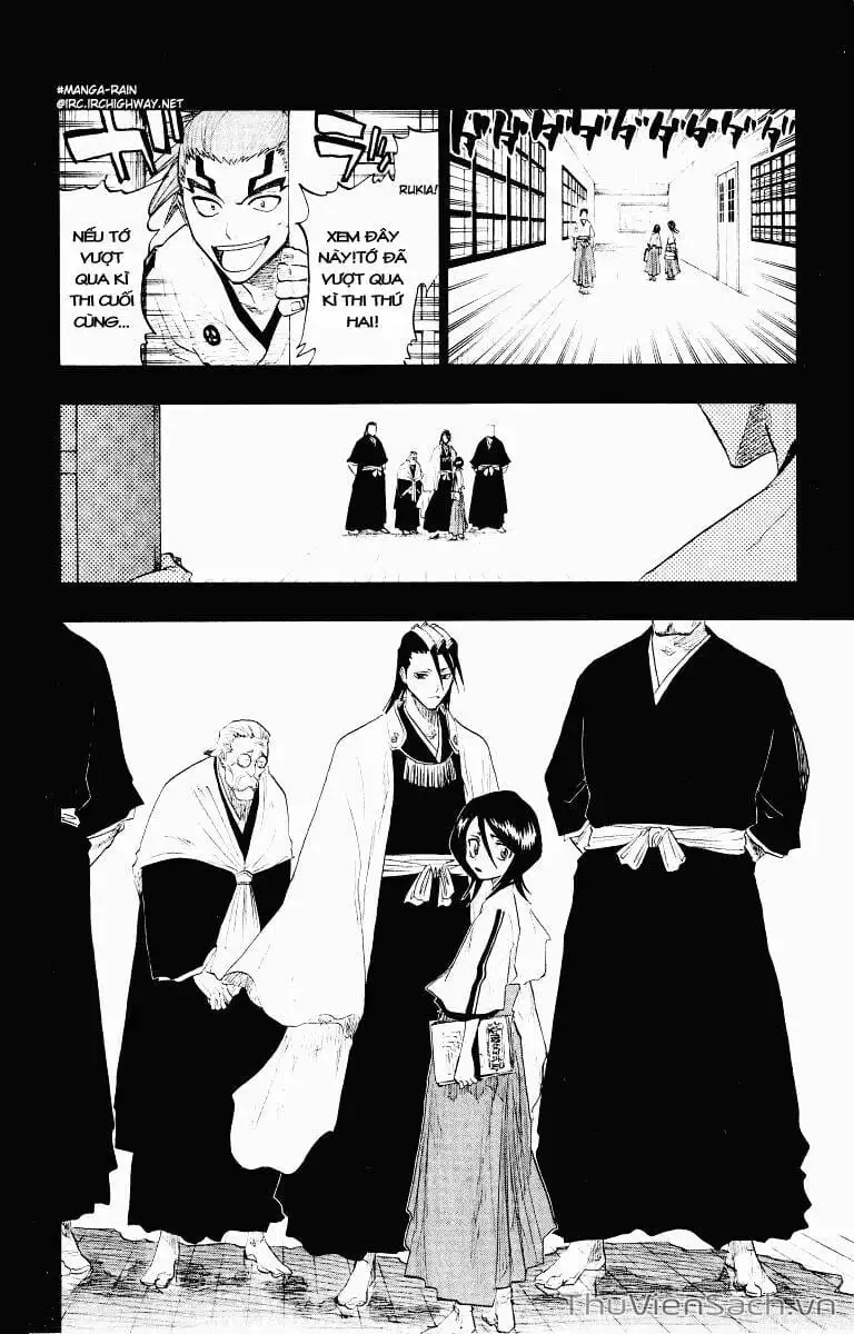 Chapter 103 - Image 2