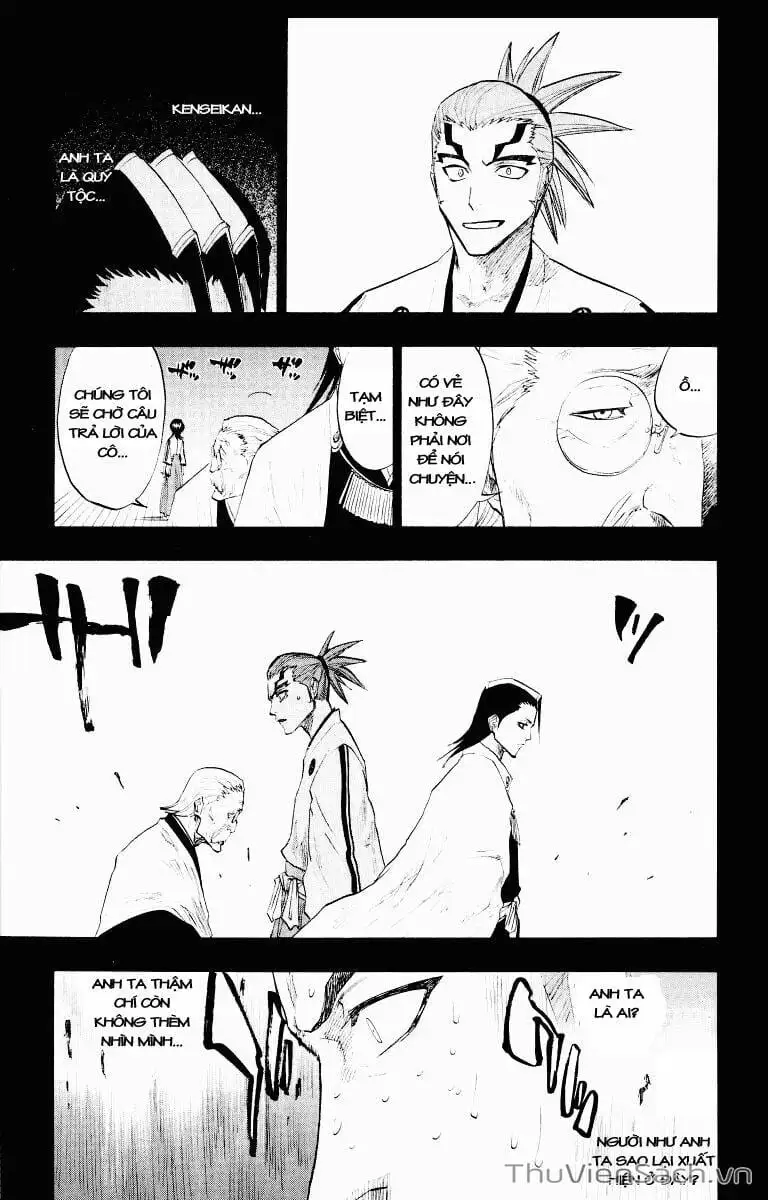 Chapter 103 - Image 3