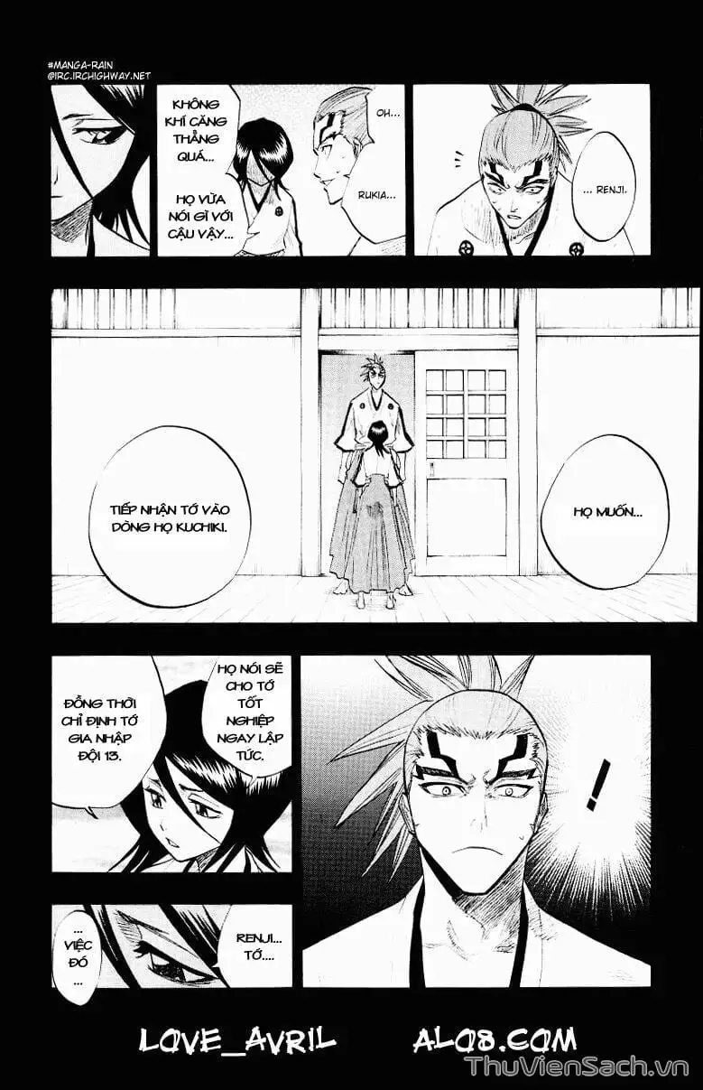 Chapter 103 - Image 4