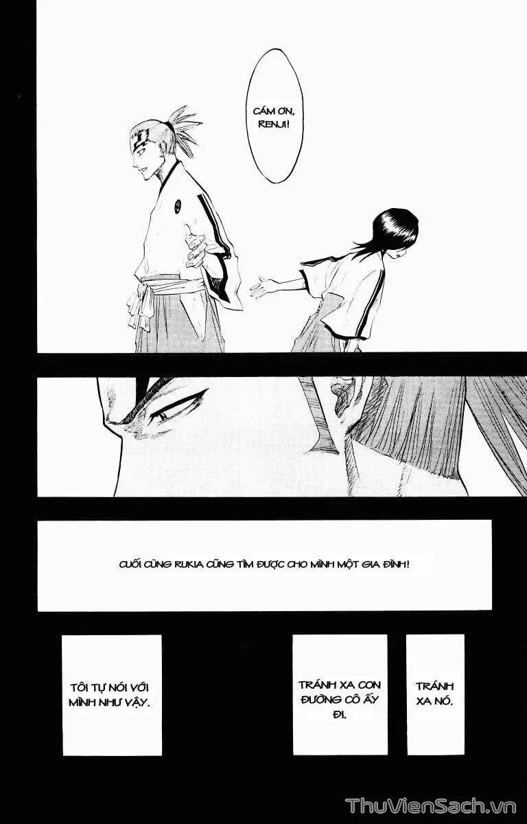 Chapter 103 - Image 6