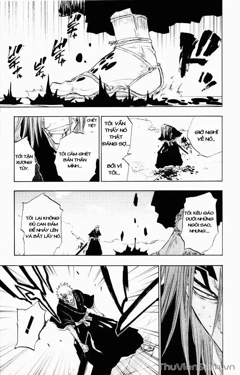 Chapter 103 - Image 7