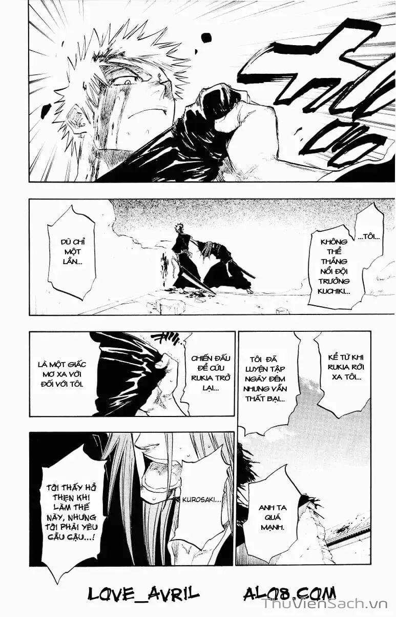 Chapter 103 - Image 8