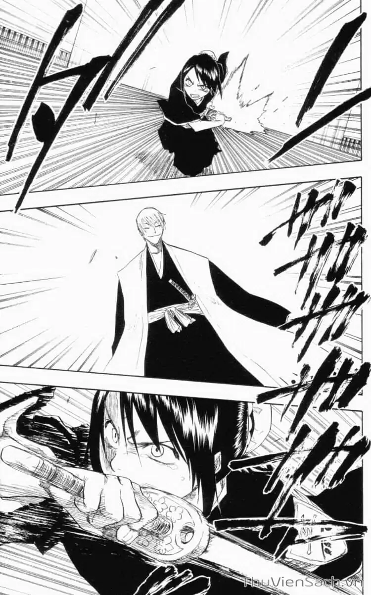 Chapter 105 - Image 17