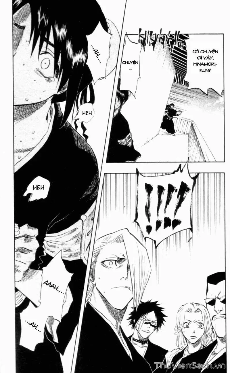 Chapter 105 - Image 7