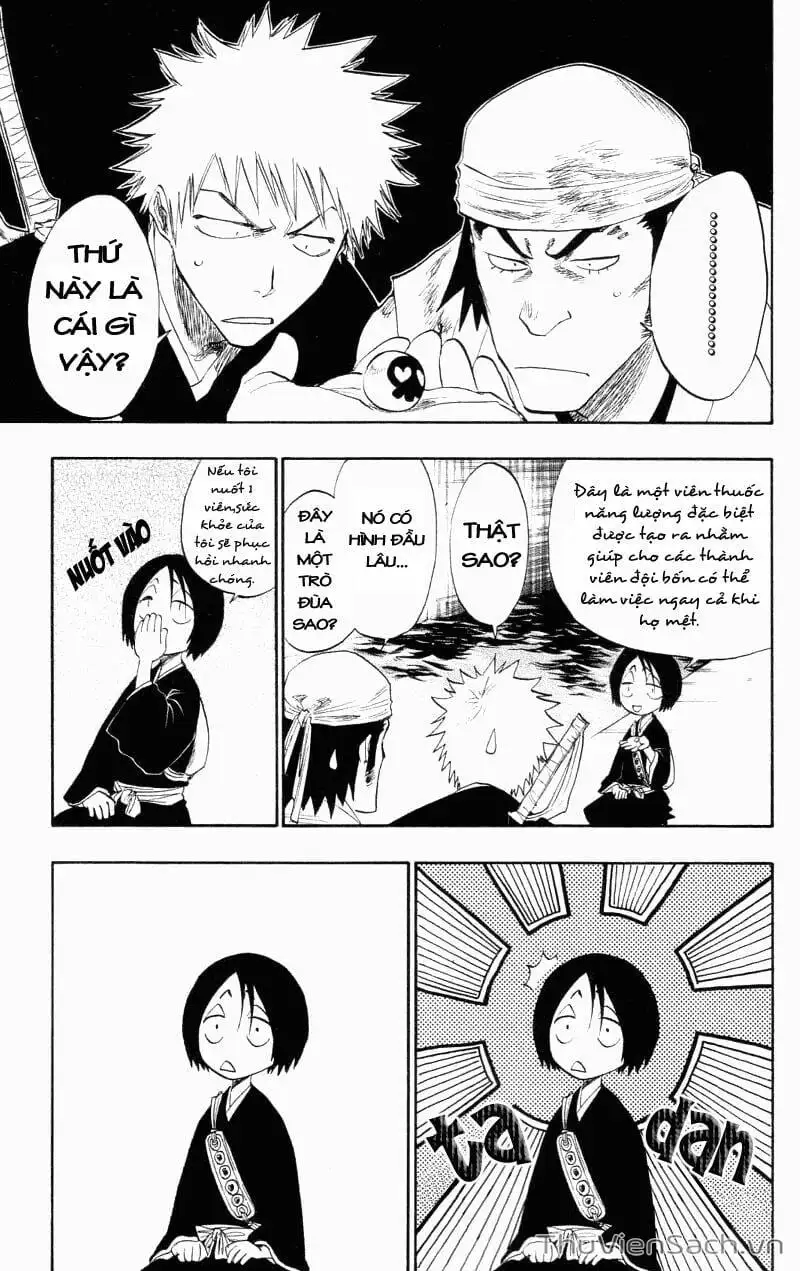 Chapter 106 - Image 18