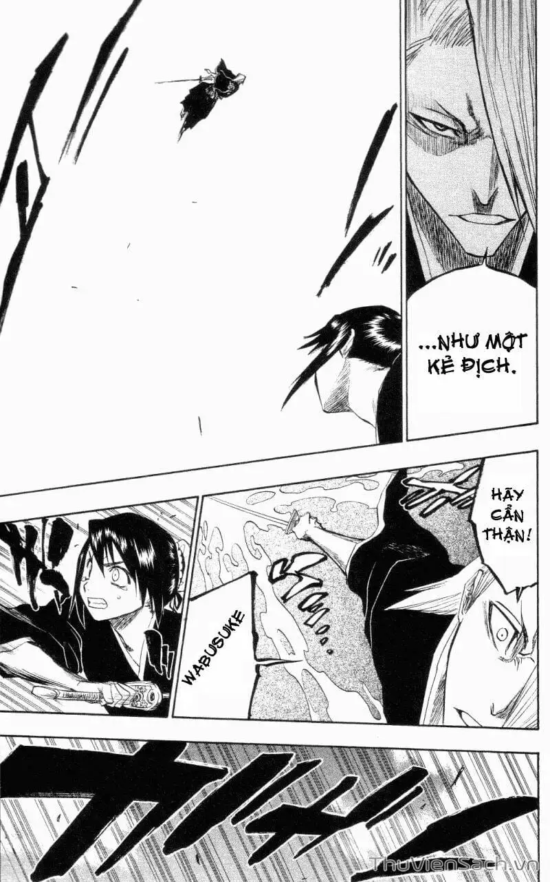 Chapter 106 - Image 3