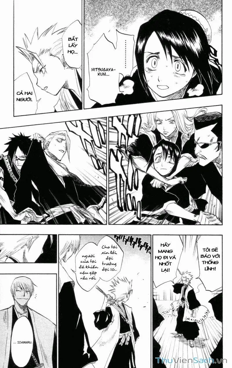 Chapter 106 - Image 5