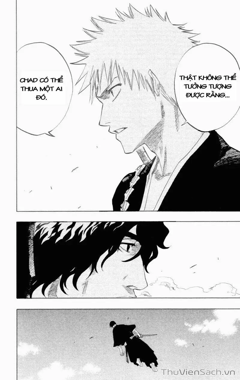Chapter 107 - Image 1
