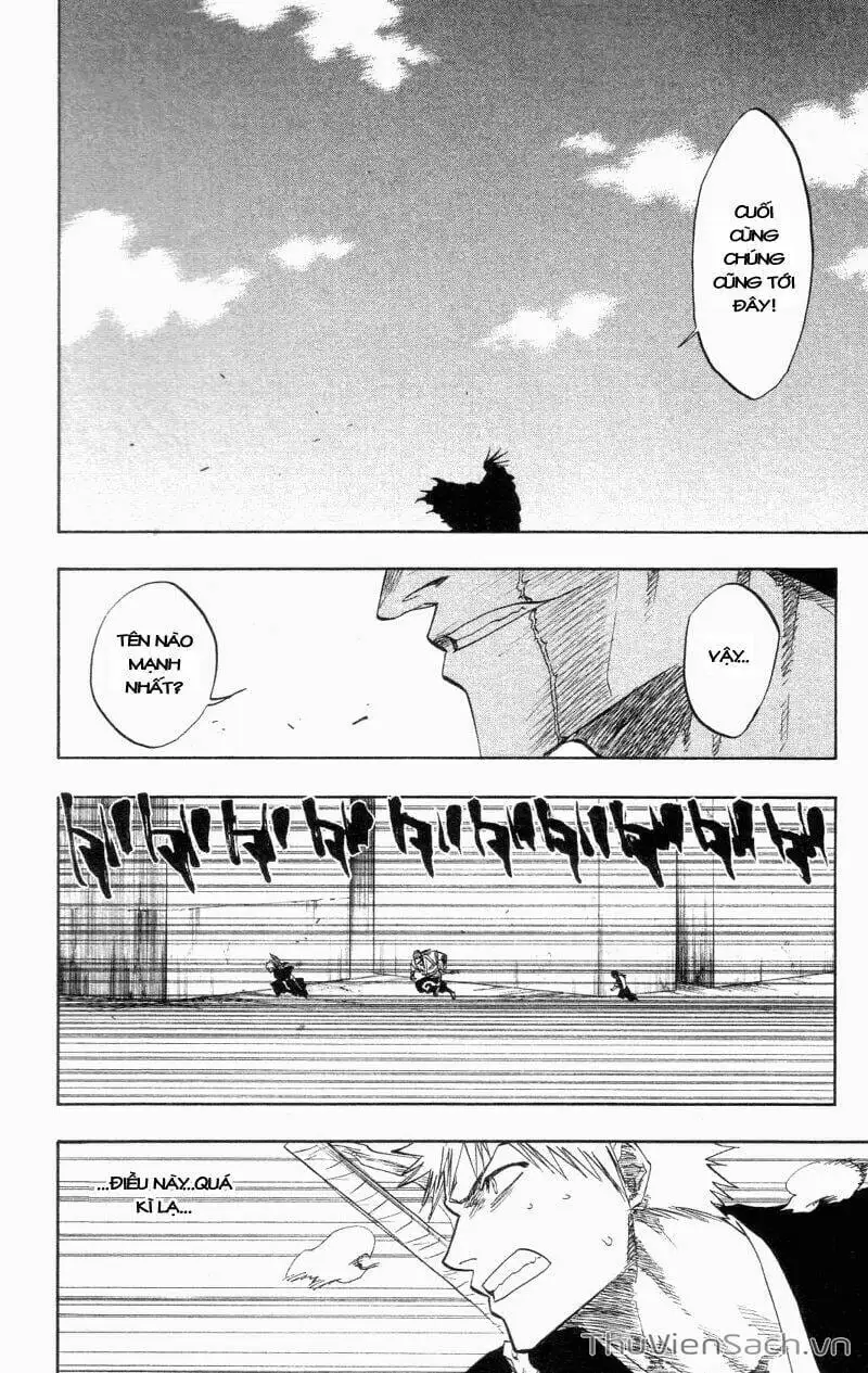 Chapter 107 - Image 19