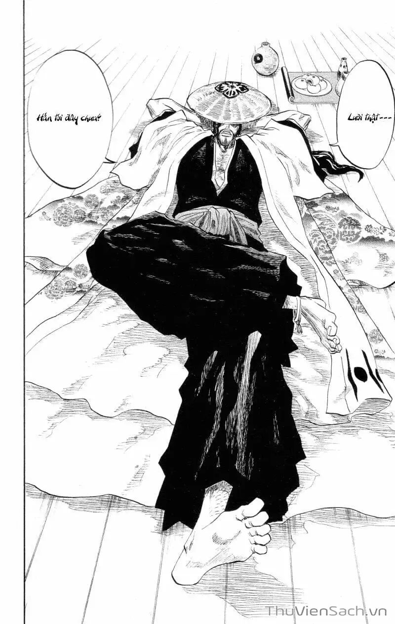 Chapter 107 - Image 5