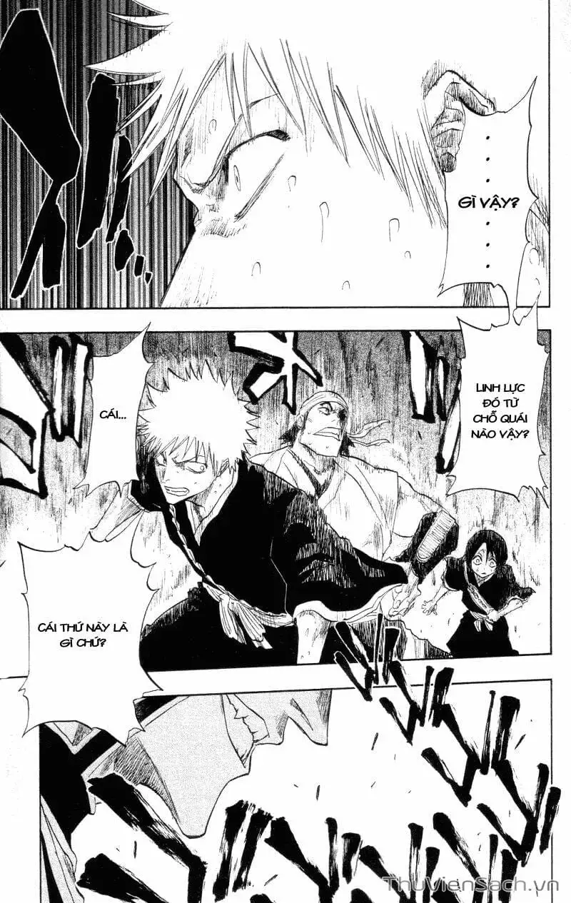 Chapter 107 - Image 10